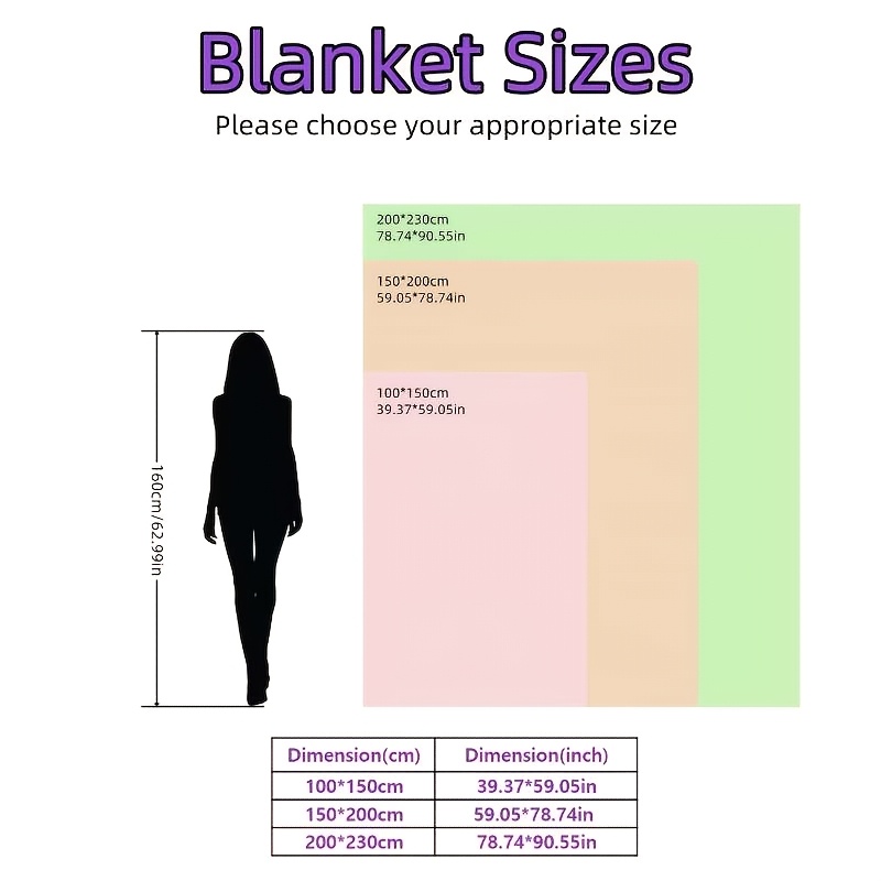 Selimut Pendingin Ultra Dingin - Cooling Blanket Hot Sleepers ulasan dan harga