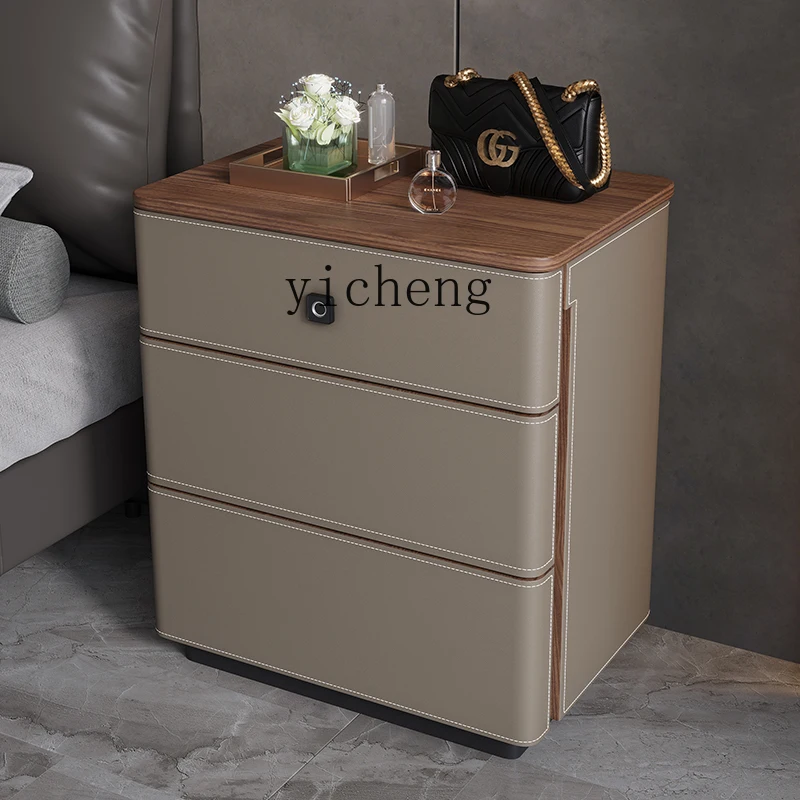 Lemari penyimpanan perhiasan d - Storage & Organization ulasan dan harga