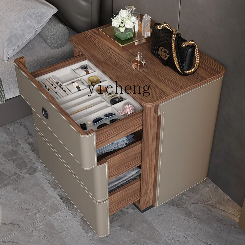 Lemari penyimpanan perhiasan d - Storage & Organization ulasan dan harga