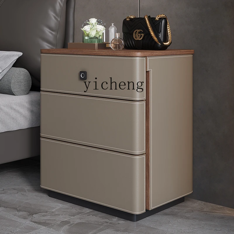 Lemari penyimpanan perhiasan d - Storage & Organization ulasan dan harga
