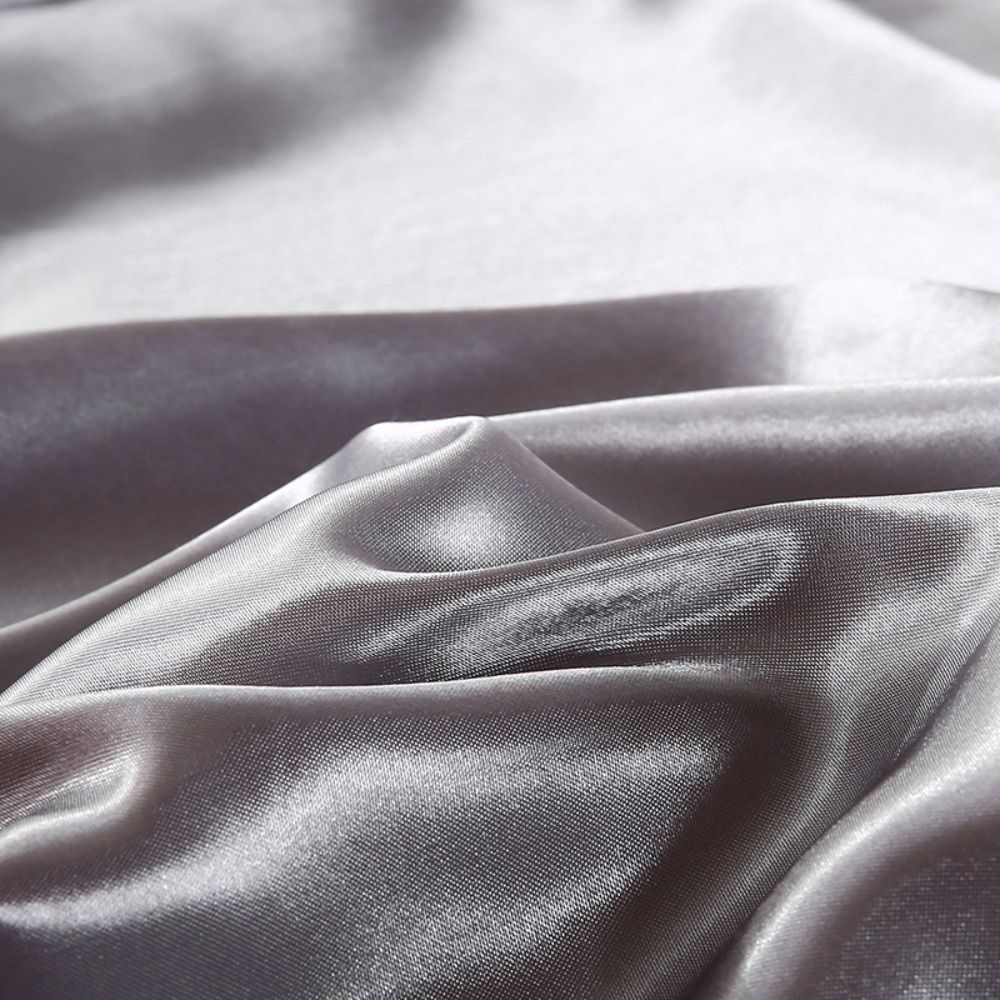 Pelindung Kasur Anti Air, Pela - Waterproof Mattress Protector Breathable ulasan dan harga