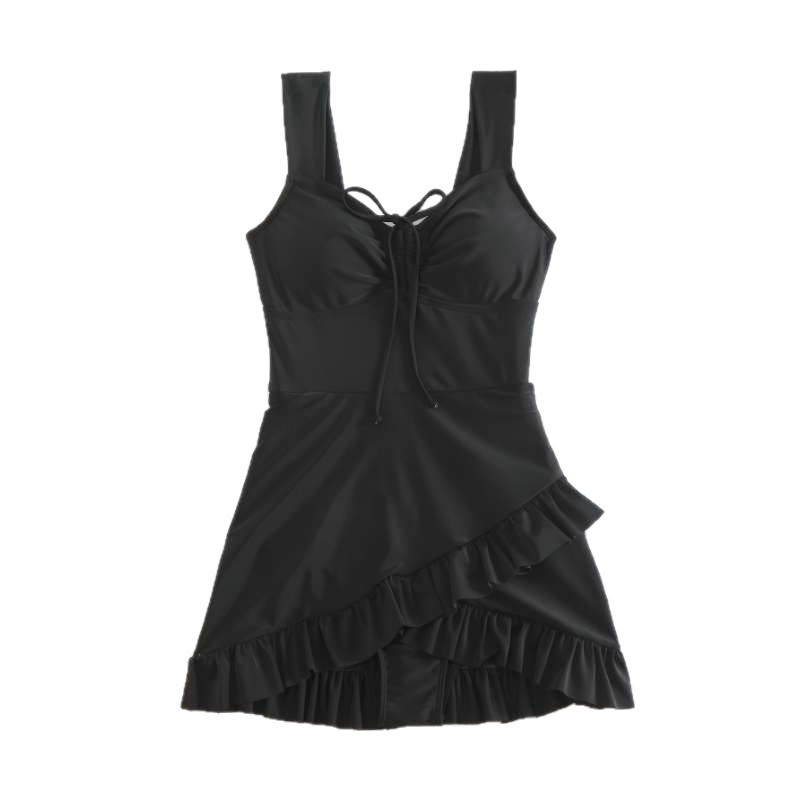 Baju Renang Wanita Kontrol Per - Bath ulasan dan harga