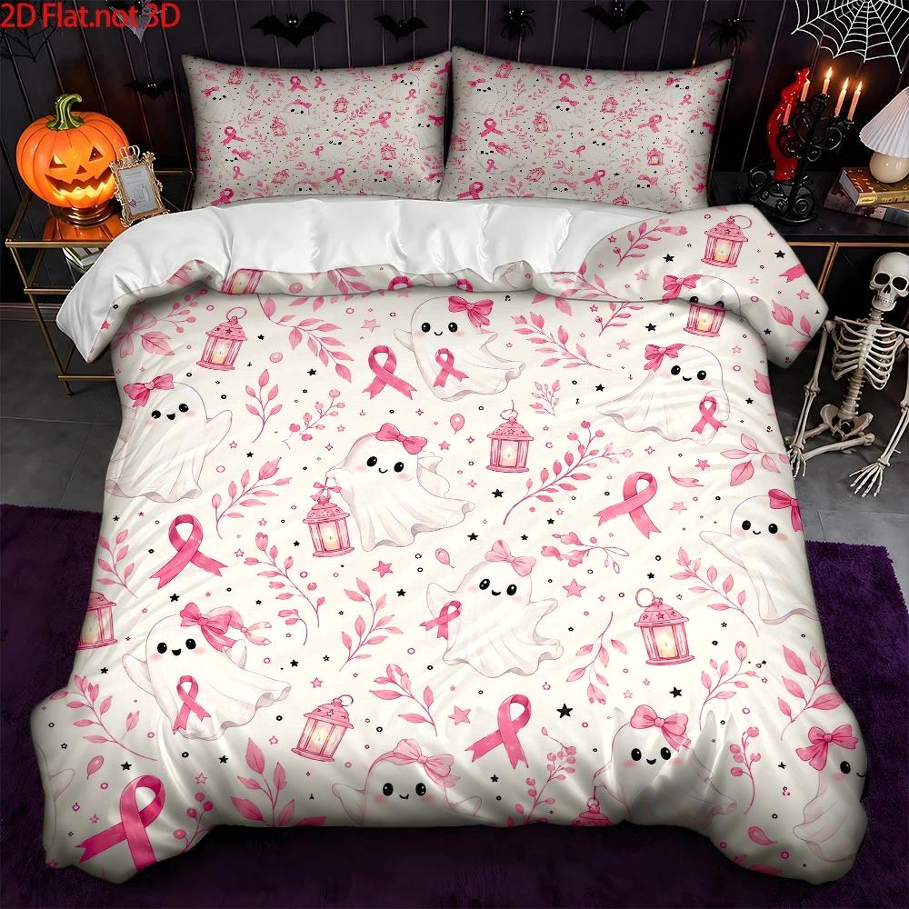 Set Sprei Tiga Potong Bertema  - Duvet Cover Sets With Zipper ulasan dan harga
