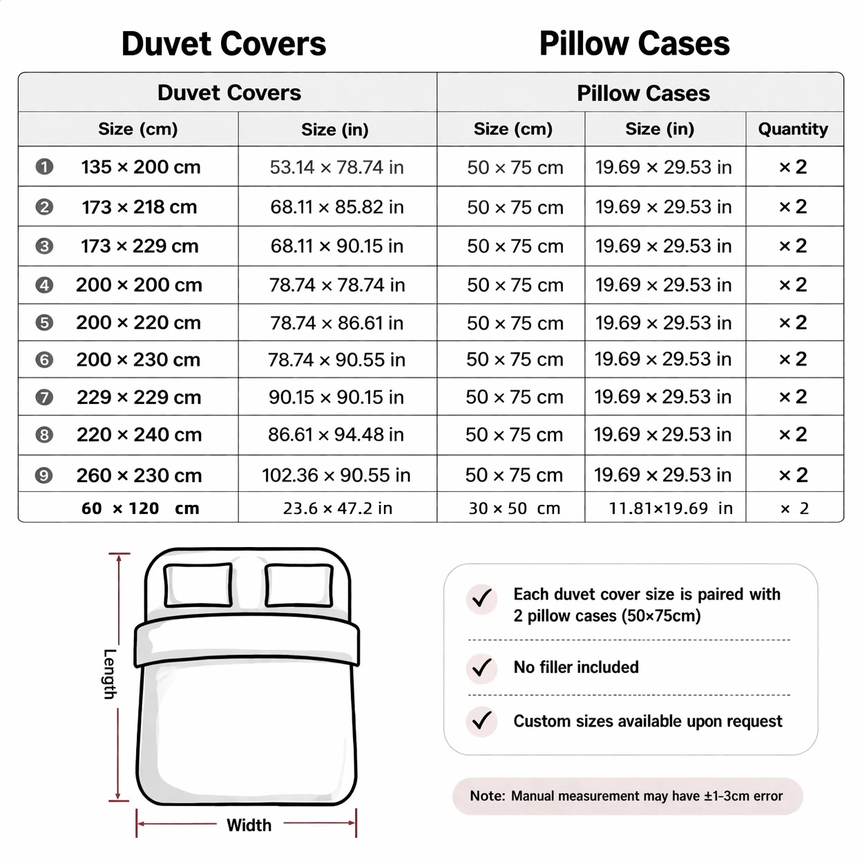 Set Sprei Tiga Potong Bertema  - Duvet Cover Sets With Zipper ulasan dan harga