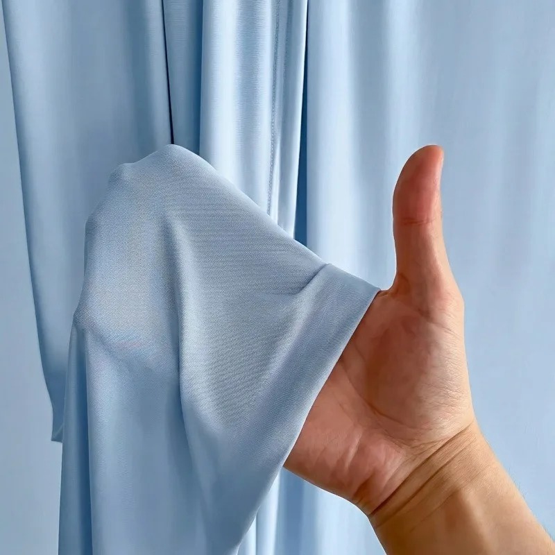 Selimut Pendingin Musim Panas  - Cooling Blanket Hot Sleepers ulasan dan harga